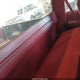 1GCEC19K7RE215785 1994 Chevrolet Gmt-400 C1500 auction photo thumbnail 8