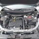 3GKALMEG0TL183243 2026 GMC Terrain Fwd Elevation auction photo thumbnail 10