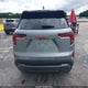 3GKALMEG0TL183243 2026 GMC Terrain Fwd Elevation auction photo thumbnail 16