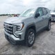 3GKALMEG0TL183243 2026 GMC Terrain Fwd Elevation auction photo thumbnail 2