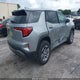3GKALMEG0TL183243 2026 GMC Terrain Fwd Elevation auction photo thumbnail 4