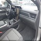 3GKALMEG0TL183243 2026 GMC Terrain Fwd Elevation auction photo thumbnail 5