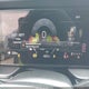 3GKALMEG0TL183243 2026 GMC Terrain Fwd Elevation auction photo thumbnail 7