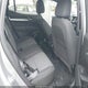 3GKALMEG0TL183243 2026 GMC Terrain Fwd Elevation auction photo thumbnail 8