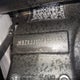 JKBZXJJ10SA026522 2025 Kawasaki Zx636 K auction photo thumbnail 10