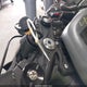 JKBZXJJ10SA026522 2025 Kawasaki Zx636 K auction photo thumbnail 11