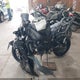 JKBZXJJ10SA026522 2025 Kawasaki Zx636 K auction photo thumbnail 13