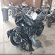 JKBZXJJ10SA026522 2025 Kawasaki Zx636 K auction photo thumbnail 2