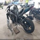 JKBZXJJ10SA026522 2025 Kawasaki Zx636 K auction photo thumbnail 3