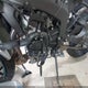 JKBZXJJ10SA026522 2025 Kawasaki Zx636 K auction photo thumbnail 9