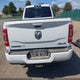 3C6UR5DJ8LG106839 2020 Ram 2500 Big Horn 4X4 6'4 Box auction photo thumbnail 16