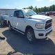3C6UR5DJ8LG106839 2020 Ram 2500 Big Horn 4X4 6'4 Box auction photo thumbnail 1