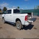 3C6UR5DJ8LG106839 2020 Ram 2500 Big Horn 4X4 6'4 Box auction photo thumbnail 3
