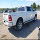 3C6UR5DJ8LG106839 2020 Ram 2500 Big Horn 4X4 6'4 Box auction photo thumbnail 4