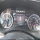 3C6UR5DJ8LG106839 2020 Ram 2500 Big Horn 4X4 6'4 Box auction photo thumbnail 7