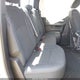 3C6UR5DJ8LG106839 2020 Ram 2500 Big Horn 4X4 6'4 Box auction photo thumbnail 8