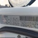 3C6UR5DJ8LG106839 2020 Ram 2500 Big Horn 4X4 6'4 Box auction photo thumbnail 9