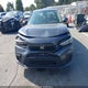2HGFE2F24PH555508 2023 Honda Civic Lx auction photo thumbnail 12