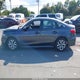 2HGFE2F24PH555508 2023 Honda Civic Lx auction photo thumbnail 14