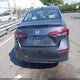 2HGFE2F24PH555508 2023 Honda Civic Lx auction photo thumbnail 16