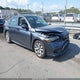 2HGFE2F24PH555508 2023 Honda Civic Lx auction photo thumbnail 1