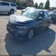 2HGFE2F24PH555508 2023 Honda Civic Lx auction photo thumbnail 2