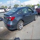 2HGFE2F24PH555508 2023 Honda Civic Lx auction photo thumbnail 4