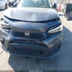 2HGFE2F24PH555508 2023 Honda Civic Lx auction photo thumbnail 6