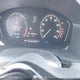 2HGFE2F24PH555508 2023 Honda Civic Lx auction photo thumbnail 7