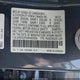 2HGFE2F24PH555508 2023 Honda Civic Lx auction photo thumbnail 9
