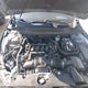1HGCV1F3XKA094229 2019 Honda Accord Sport auction photo thumbnail 10