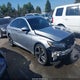 1HGCV1F3XKA094229 2019 Honda Accord Sport auction photo thumbnail 14