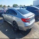 1HGCV1F3XKA094229 2019 Honda Accord Sport auction photo thumbnail 15