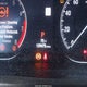 1HGCV1F3XKA094229 2019 Honda Accord Sport auction photo thumbnail 16