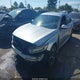 1HGCV1F3XKA094229 2019 Honda Accord Sport auction photo thumbnail 2