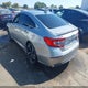 1HGCV1F3XKA094229 2019 Honda Accord Sport auction photo thumbnail 3