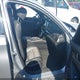 1HGCV1F3XKA094229 2019 Honda Accord Sport auction photo thumbnail 5