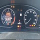 1HGCV1F3XKA094229 2019 Honda Accord Sport auction photo thumbnail 7