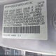 1HGCV1F3XKA094229 2019 Honda Accord Sport auction photo thumbnail 9