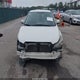 JF1GJAB63GH012275 2016 Subaru Impreza 2.0I Premium auction photo thumbnail 13