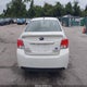 JF1GJAB63GH012275 2016 Subaru Impreza 2.0I Premium auction photo thumbnail 17