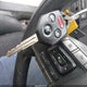 JF1GJAB63GH012275 2016 Subaru Impreza 2.0I Premium auction photo thumbnail 11