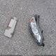 JF1GJAB63GH012275 2016 Subaru Impreza 2.0I Premium auction photo thumbnail 12