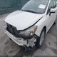 JF1GJAB63GH012275 2016 Subaru Impreza 2.0I Premium auction photo thumbnail 19