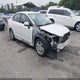 JF1GJAB63GH012275 2016 Subaru Impreza 2.0I Premium auction photo thumbnail 1