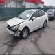 JF1GJAB63GH012275 2016 Subaru Impreza 2.0I Premium auction photo thumbnail 2