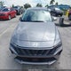 KMHLS4DG1SU016043 2025 Hyundai Elantra Sel Convenience auction photo thumbnail 13