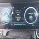 KMHLS4DG1SU016043 2025 Hyundai Elantra Sel Convenience auction photo thumbnail 7
