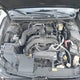 4S3GTAM64K3755521 2019 Subaru Impreza 2.0I Sport auction photo thumbnail 10