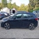 4S3GTAM64K3755521 2019 Subaru Impreza 2.0I Sport auction photo thumbnail 14